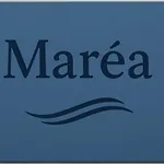 Lejlighed Marea Nikiana