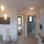 Marea Lejlighed Nikiana