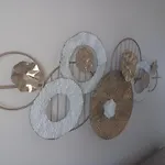 Lejlighed Marea