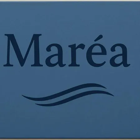 Apartment Marea Nikiana