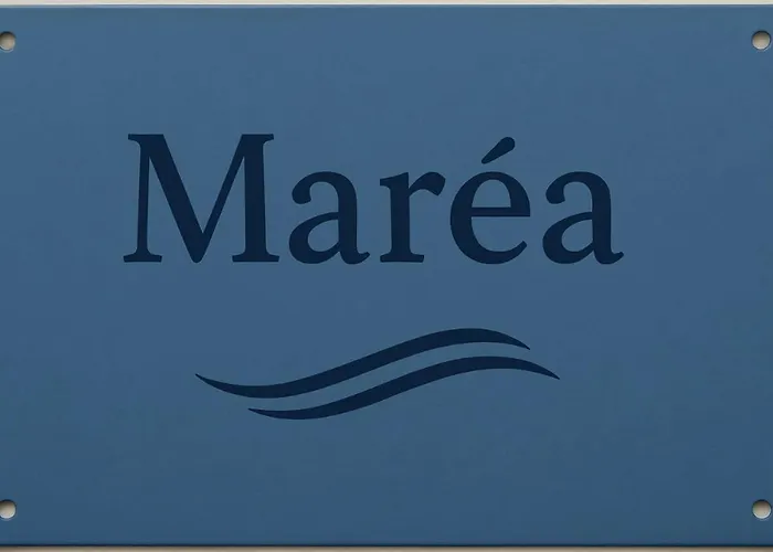 דירה Marea ניקיאנה