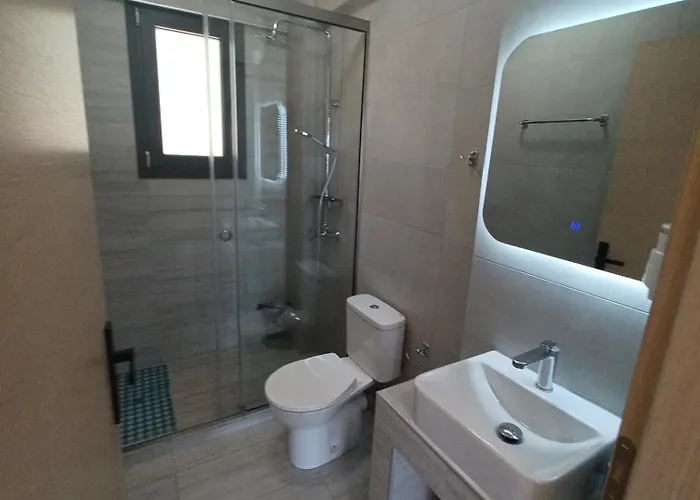 Marea * ניקיאנה