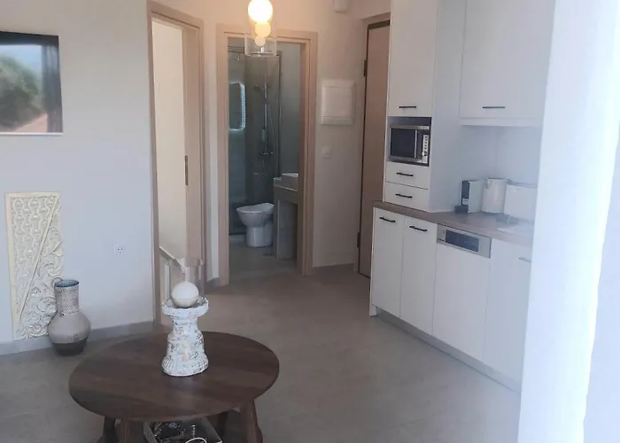 Marea * ניקיאנה