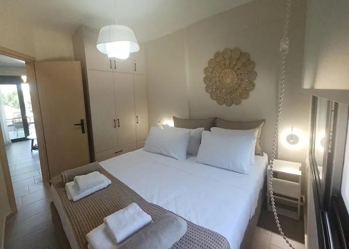 Marea ניקיאנה